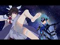 月感電放浪者で因縁の相手とついに決着をつける動画【原神ゆっくり】