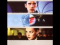 Michael Nyman - The Arrival (OST Gattaca) [1997]