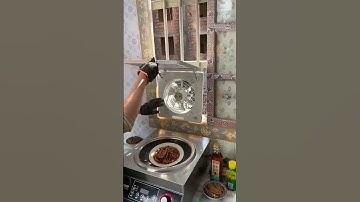 Thumbnail of Part 1 || Best Kitchen Exhaust Fan for Smoke Removal – Must-Have for Every Home!