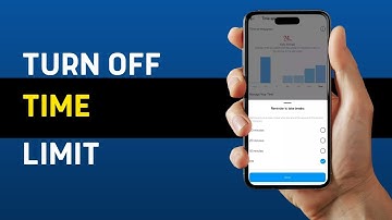 How To Remove Time Limit on Instagram (2025)