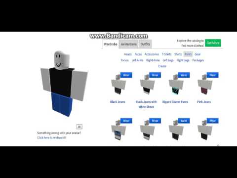 robux hilesi 100de olur