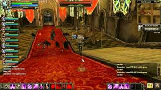 [S.U.N Guide]Switches in 130 BOSS part1.avi
