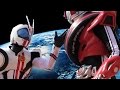 仮面ライダーマッハ &amp; ドライブショー [4/6] 最前列高画質1080P60 キャラクターショー Kamen Rider Drive &amp; Mach Show 最新動画