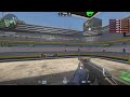 Cs2 with the boys