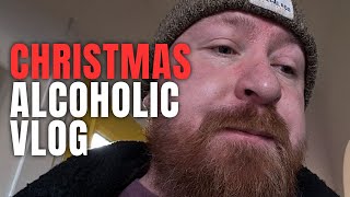 Download Lagu Sober Christmas and Boxing Day - VLOG MP3