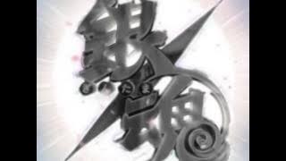 Gintama OP7 - Stairway Generation - Base Ball Bear FULL HQ