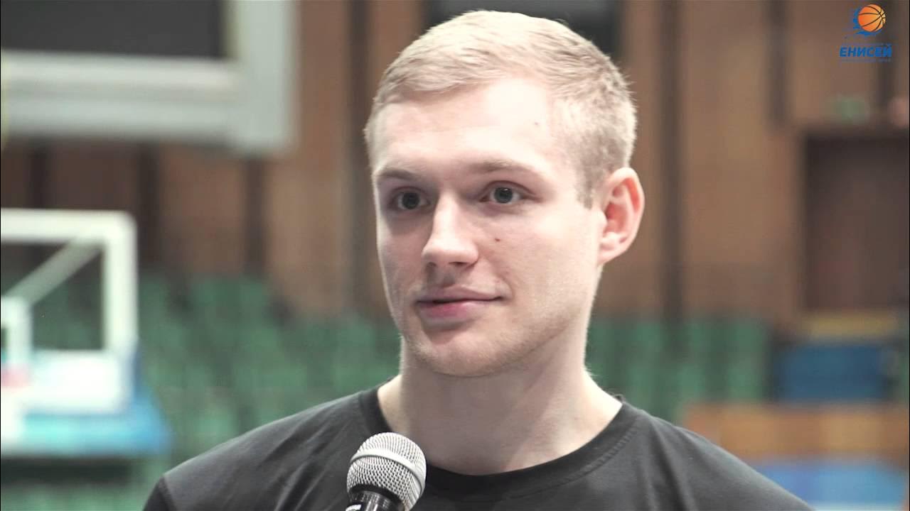 Денис захаров тюнинг авто