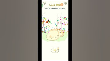 DOP 2 LEVEL 1208 #shorts #shortvideo #dop2 #gaming #gameplay #dancedelight #dop2level #games #level