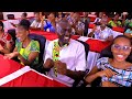 MAKAMBI KIDOGOBASI SDA CHURCH CHOIR OFFICIAL VIDEO