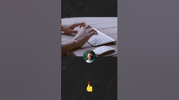 How can you show multiple measures with a common axis in a single visualization in Power BI?