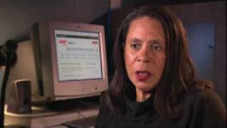 AARP Foundation WorkSearch Overview