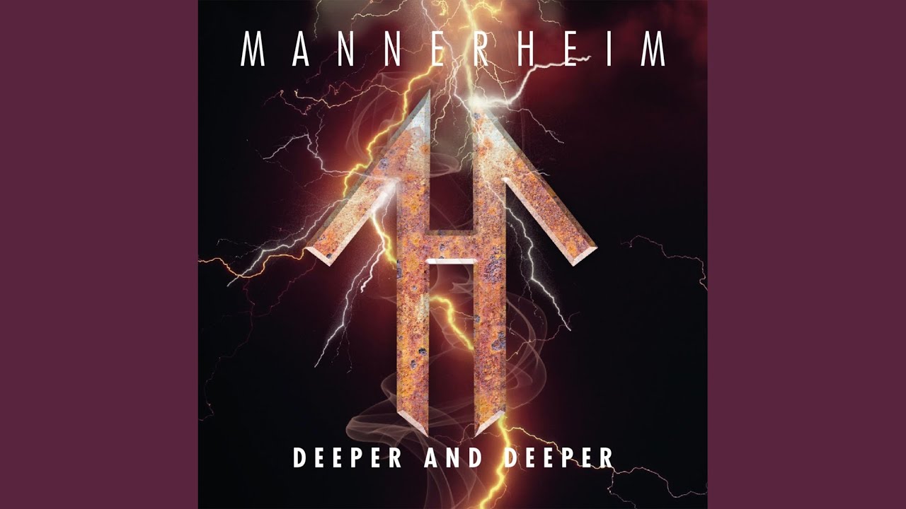 Watch Deeper and Deeper on YouTube
