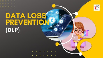 Understanding Data Loss Prevention DLP | NT Squad