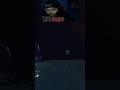 Its His Boat Now - Loan Shark #horrorgame