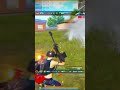 الحلقة ٣٢ صدام حسين مرجف كل اسرائيل PUBG MOBILE Pubgmobile 