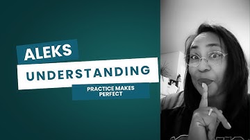 Multiplicative property of equality with fractions (ALEKS)