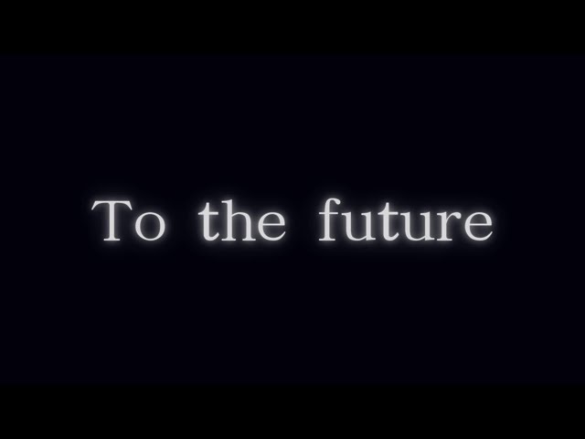 『誕生日前 Sing』 To the future #アステル誕生祭2022 /  Astel Ledaのサムネイル