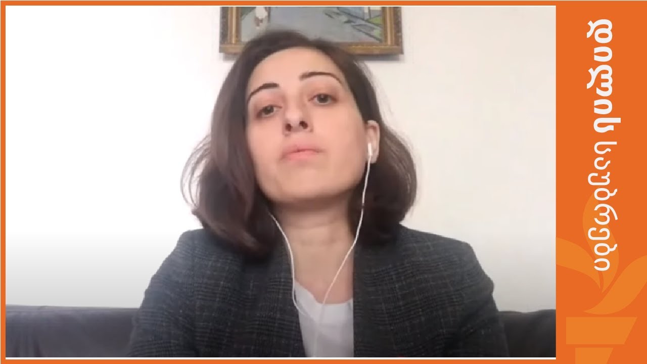 Facebook-ის წმენდა და ყალბი ინფორმაციის ქსელში გახლართული საზოგადოება