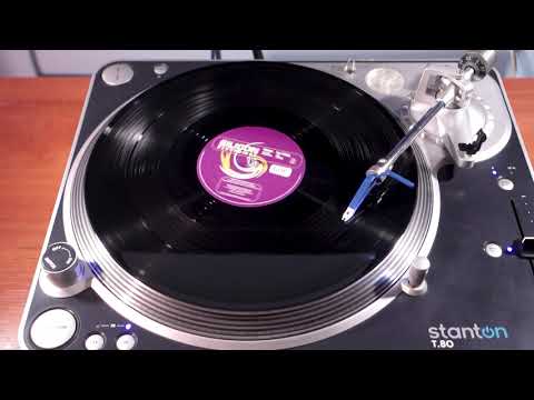 Nexus — Nexus – II Vicious (B1) (2001)