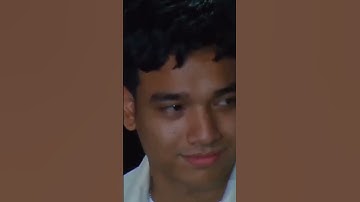 Thumbnail of Reaksi Fadly Faisal Pertama kali Muncul di publik #viral #selebriti #gosip #shorts