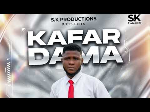 Sani Sk- Kafar Dama (official Audio) #sanisk 
