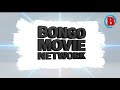 HAPA SIJUI MAISHA YATAKUWAJE DUH MANYANYA TAZAMA UCHAMBUZI HAPA FILM REVIEW ANALYSIS PART 1 HAPA SIJUI MAISHA YATAKUWAJE DUH MANYANYA TAZAMA UCHAMBUZI HAPA FILM REVIEW ANALYSIS PART 1