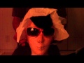 ♪音フェチ♪ ラップとかを巻く音 ♪ASMR♪ Sound of winding a Saran Wrap.