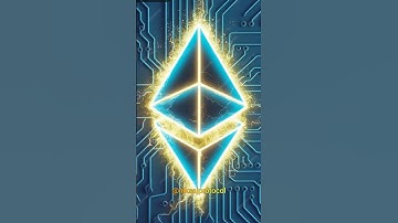 Ethereum Explained: The Future of Blockchain & Smart Contracts 🚀