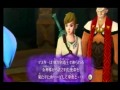 ゆっくり実況【Part6】ゼルダの伝説スカイウォードソード