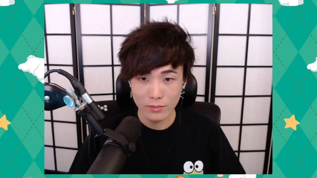 Yuno re-evaluates buying 4T a car | Yuno face reveal | Yuno Gets Another Dose of Emma's ASMR