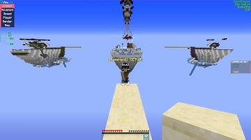 GOMME SCAFFOLD! | Devlog #5 | Vinii