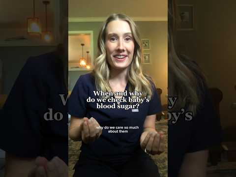 How does Ozempic improve blood sugar levels