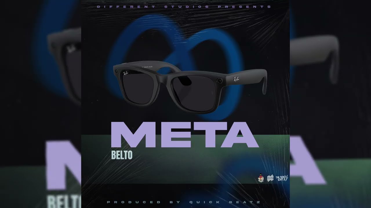 Belto - Meta