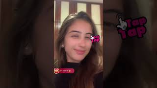 She Took Over Like A Queen