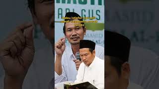 #ceramah #dakwah #gusbahaterbaru