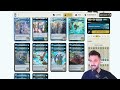 Sigismar Build Et Decouverte Altered TCG mp3