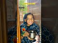 Bachpan me mere Papa #comedy #funny #indian #story #shortvideo