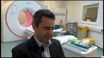 CaRi-Heart AI Technology featured in BBC South Today