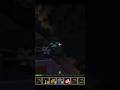minecraft part 2 go and watch full video on my channel #minecraftsurvivalseriesepisode1