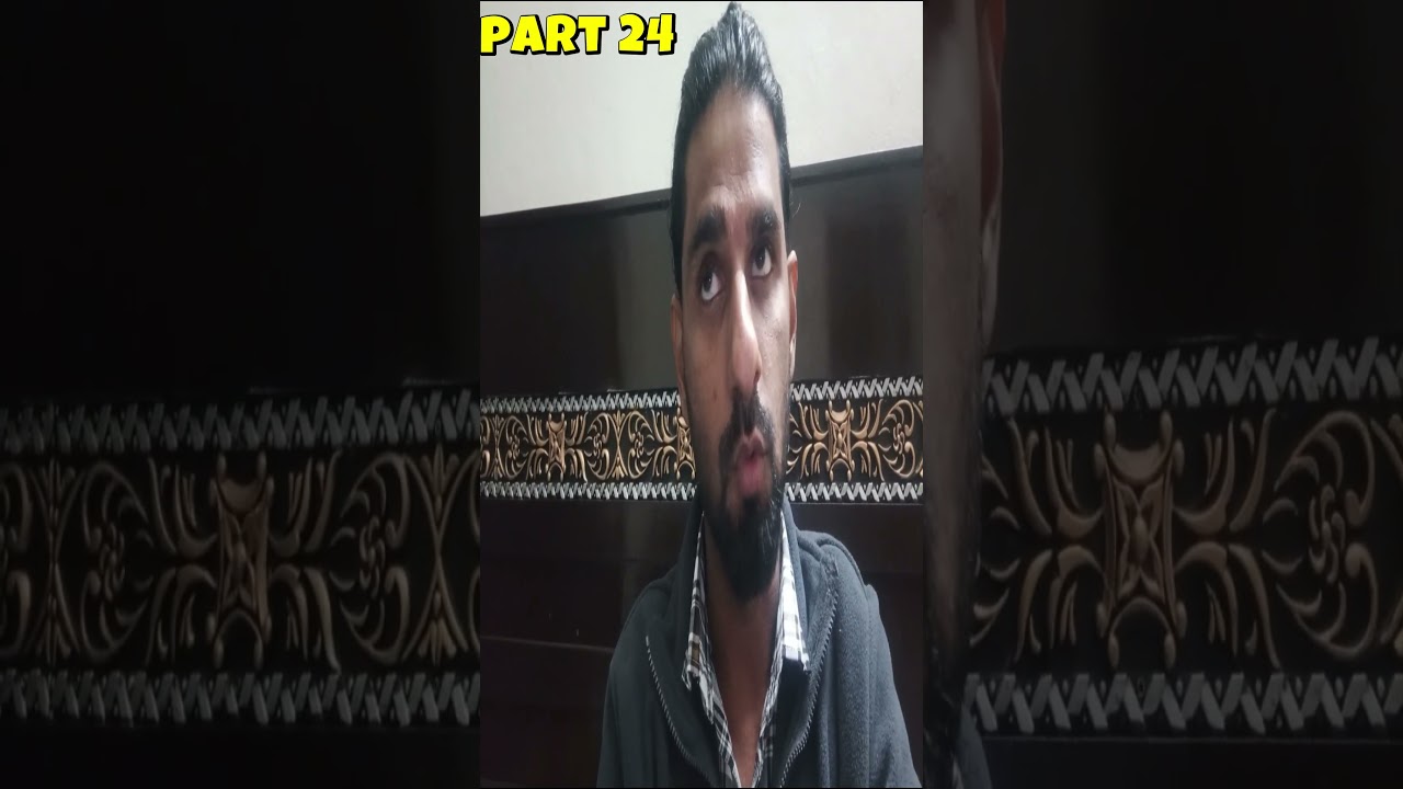 Dubai to Islamabad Immigration Complete Breakdown | Fine, Smart Gate and Visa