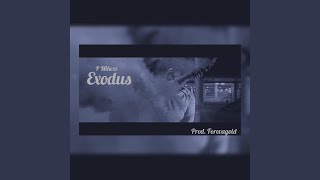 Caves Feat. K Billions