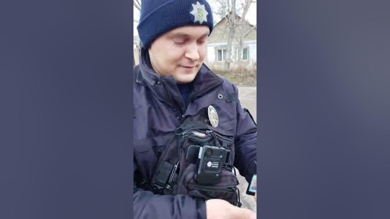 Инспектор п. Новосибирский гаишник александр бугурнов. Инспектор п. Сотрудник гибдд. Инспектор п.