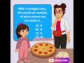 🔥#||math tricks||# #reasoning#competition