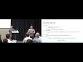 Simple MVI: A LiveData Based MVI Approach - Dan Lowe & Dustin Summers