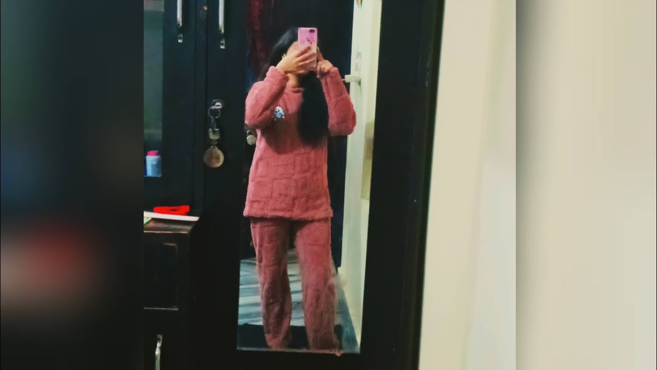 Akanksha vlog is live! radhe  radhe 🙏 my all family 🌹🙏