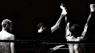 Ultimate 4:11 Minute Kick Ass Motivation Inspiration