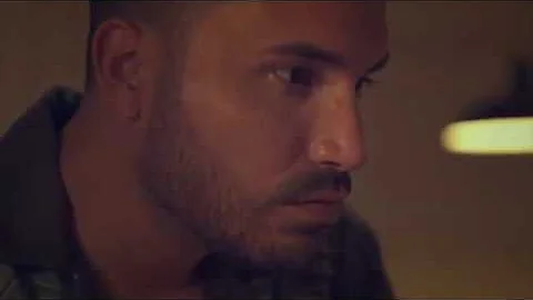 Danger - Qudate feat. Sabrina Pineda