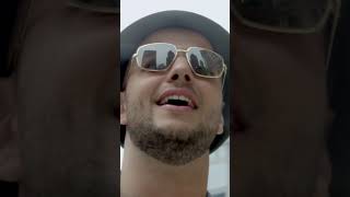 Download Lagu Ya Nabi Salaam 'Alayka MP3