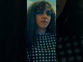 IN S Feat Kafon DALOULA Shorts Song Viral Music 