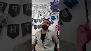 Maştağalı Gəncdən Möhtəşəm Çıxış. Sonuna Diqqət🐴(Mahir - Lotular)